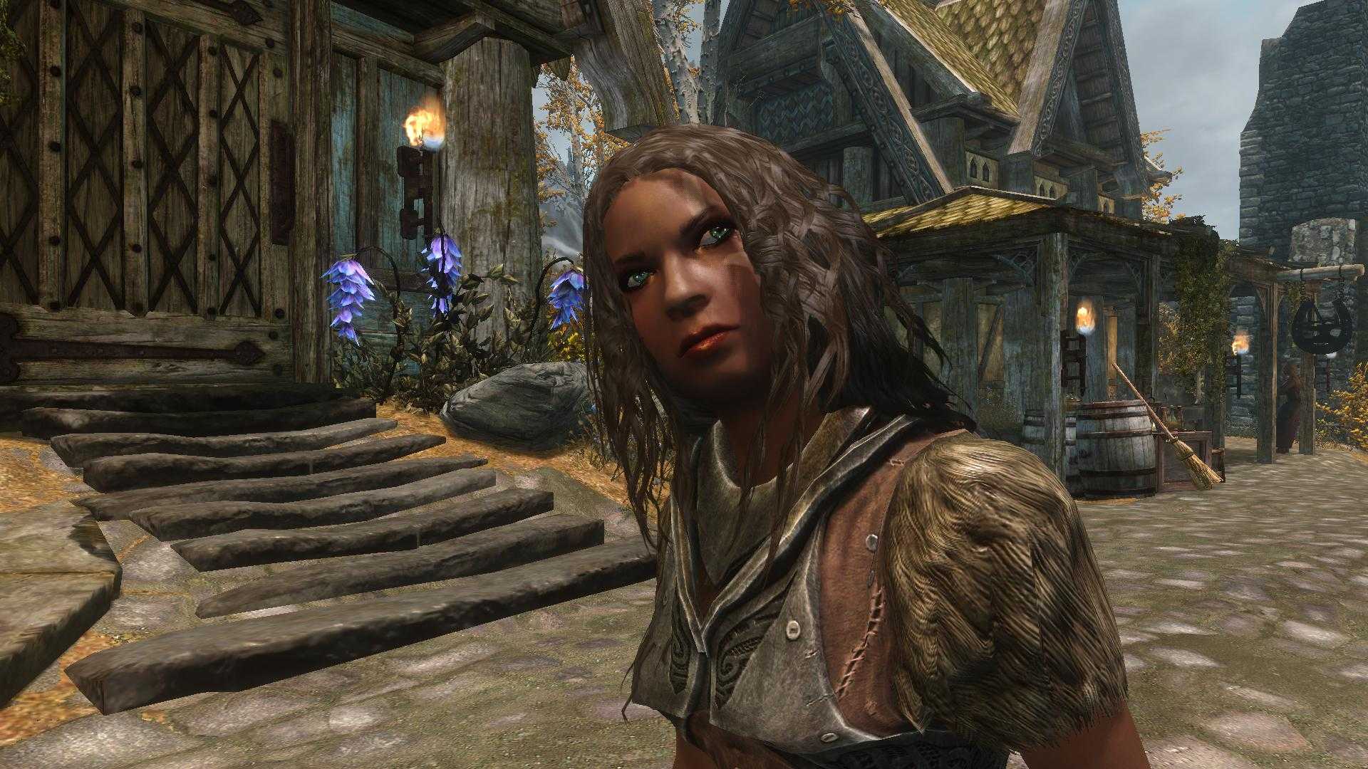 20 Best Wife In Skyrim You Can Marry Read Esports