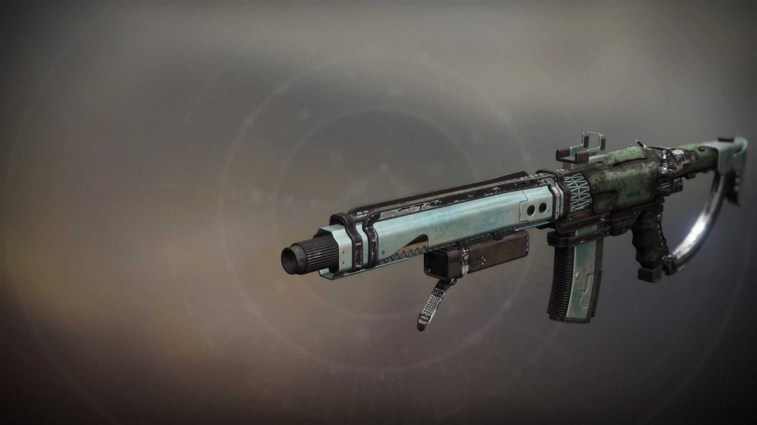 Best 15 Destiny 2 Auto Rifles