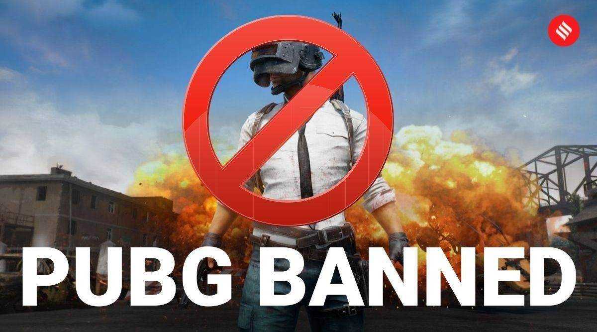 PUBG announcement, PUBG back in India, PUBG India is back, PUBG mobile India, PUBG release, PUBG release in India