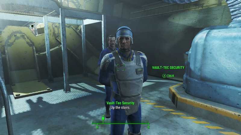 best armor fallout 4, best armor in fallout 4, best fallout 4 armor, fallout 4 best armor, what is the best armor in fallout 4