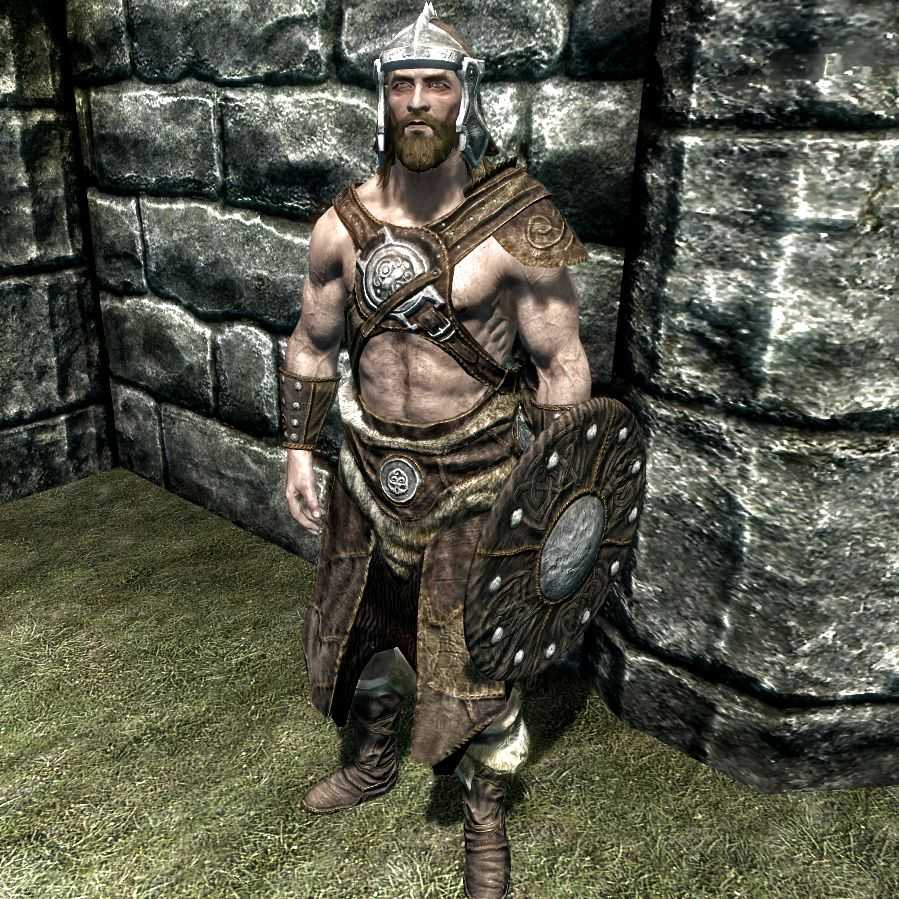 15 Best Light Armor Sets In Skyrim Read Esports