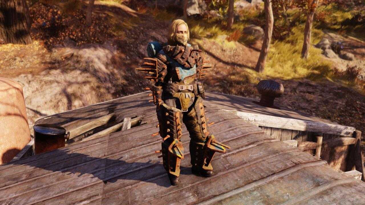 best armor fallout 4, best armor in fallout 4, best fallout 4 armor, fallout 4 best armor, what is the best armor in fallout 4