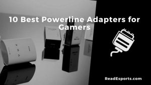 HOMEPAGE 188 10 Best Powerline Adapters for Gamers