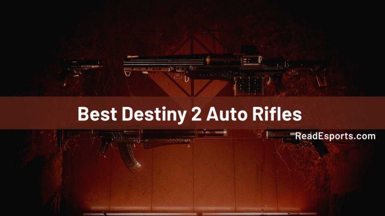 best 15 auto rifles, best auto rifle destiny 2, best auto rifle in destiny, best auto rifle in destiny 2, best destiny 2 auto rifle, destiny 2 auto rifles, destiny 2 best auto rifles, destiny 2 best legendary auto rifle