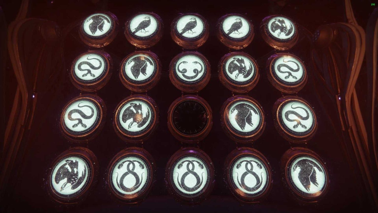 All Wishes For The Last Wish Raid Destiny 2