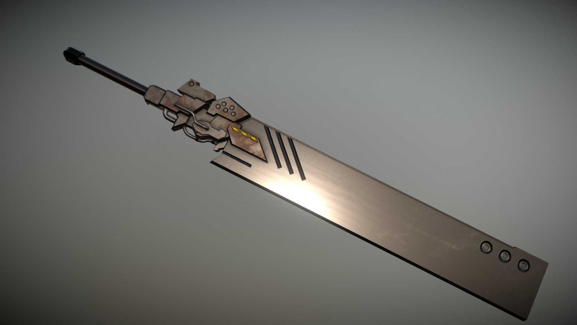 best weapon for 9s, best weapon in nier automata, best weapons nier automata, nier automata all weapons, nier automata best weapon for 9s, nier automata best weapons, nier best weapons