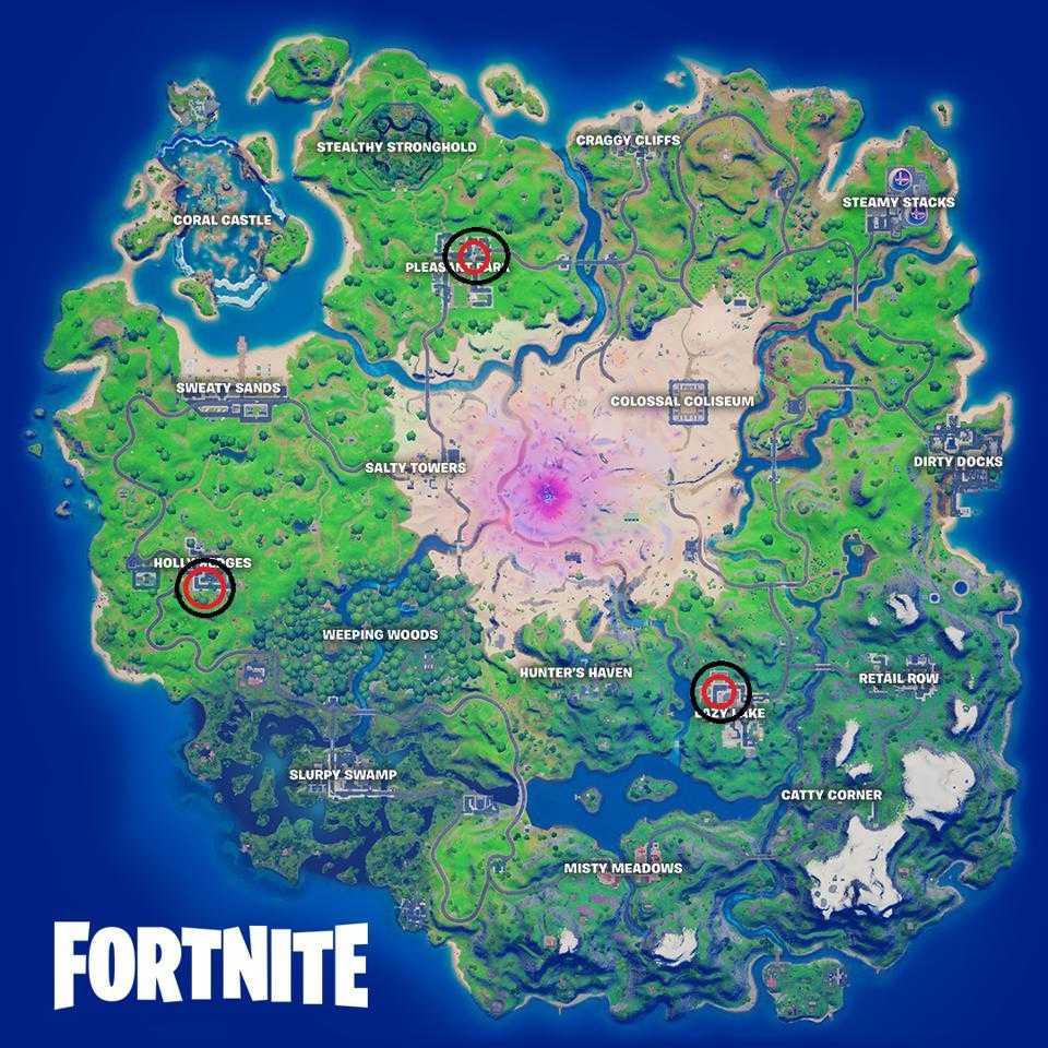 all ego outposts, ego outpost in fortnite, ego outpost locations, ego outposts, fortnite ego outpost locations, fortnite ego outposts, outpost locations fortnite, visit different ego outposts