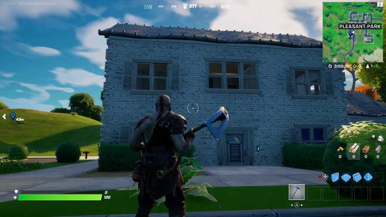 all ego outposts, ego outpost in fortnite, ego outpost locations, ego outposts, fortnite ego outpost locations, fortnite ego outposts, outpost locations fortnite, visit different ego outposts