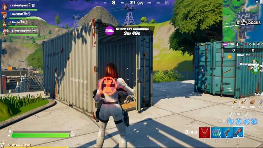 all ego outposts, ego outpost in fortnite, ego outpost locations, ego outposts, fortnite ego outpost locations, fortnite ego outposts, outpost locations fortnite, visit different ego outposts