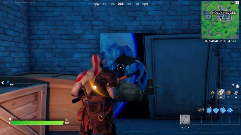 all ego outposts, ego outpost in fortnite, ego outpost locations, ego outposts, fortnite ego outpost locations, fortnite ego outposts, outpost locations fortnite, visit different ego outposts