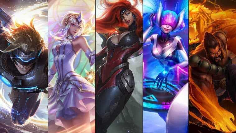 buying lol skins, how many champs are in league, how much would it cost to buy every skin in, League of legends, league of legends buy all champions, league of legends skin price, league of legends skin prices, league of legends skins prices, lol skin prices