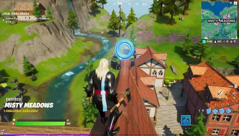 all ego outposts, ego outpost in fortnite, ego outpost locations, ego outposts, fortnite ego outpost locations, fortnite ego outposts, outpost locations fortnite, visit different ego outposts