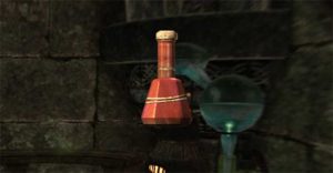 skyrim alchemy recipes giant toe