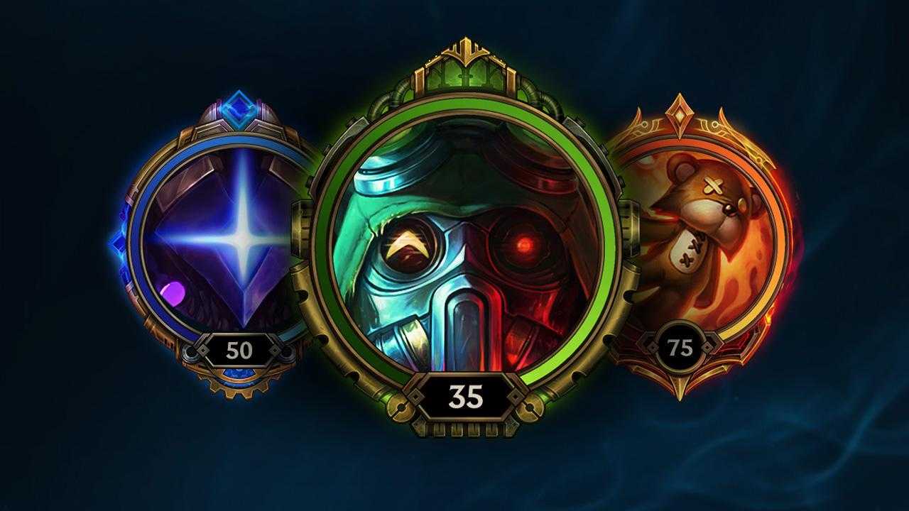 how long does it take to get level 30 in league, how long does it take to get to level 30 in league, league of legends fastest way to 30, league of legends how long does it take to get to level 30, league of legends level 30, level 30 league account, level 30 league of legends, level 30 league of legends account, lvl 30 league account