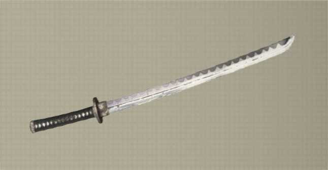 best weapon for 9s, best weapon in nier automata, best weapons nier automata, nier automata all weapons, nier automata best weapon for 9s, nier automata best weapons, nier best weapons