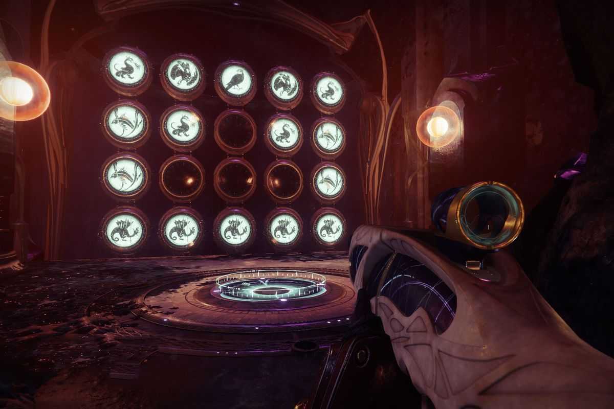 all last wish wishes, all wishes destiny 2, destiny 2 all wishes, destiny 2 last wish codes, destiny 2 wishing wall, last wish codes, last wish raid codes, riven wish wall, wall of wishes codes, wall of wishes destiny 2, wishes destiny 2