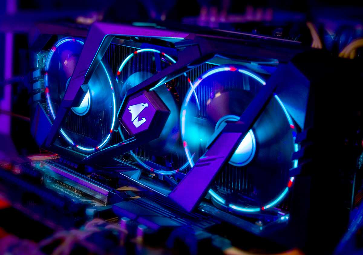 Best RTX 3080 Graphics Cards