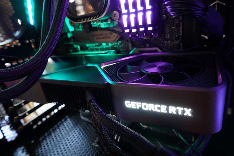 best geforce rtx 3080, best rtx 3080, best rtx 3080 for gamers, Best RTX 3080 Graphics Cards, Best RTX 3080 Graphics Cards in 2021, gpu 3080, rtx 3080 gpu