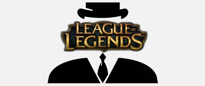 appear offline league of legends, how to appear offline league of legends, how to appear offline on league, league appear offline, league of legends appear offline, lol appear offline