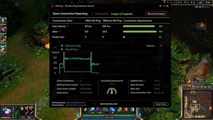 how to check ping in league of legends, how to show ping in league, league of legends how to show ping, league show ping, lol show ping, show ping league, show ping league of legends, show ping lol