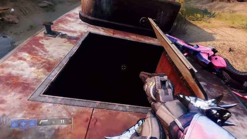 destiny 2 shattered throne map, shattered throne, shattered throne labyrinth map, shattered throne map, shattered throne map destiny 2, shattered throne symbol map