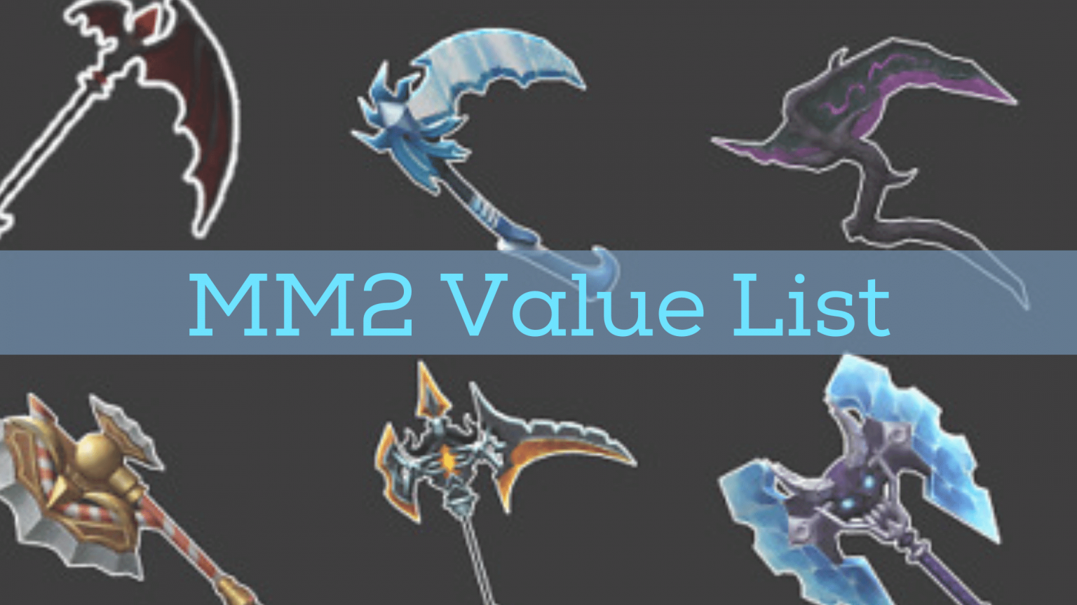 mm2-value-list-in-june-2020-youtube