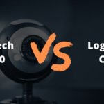 logitech c920 vs c922, c920 vs c922